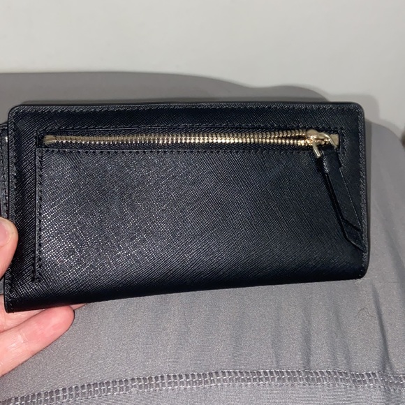 Kate spade wallet - Picture 4 of 5